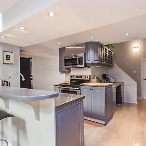 Residential Luxury ** Toronto