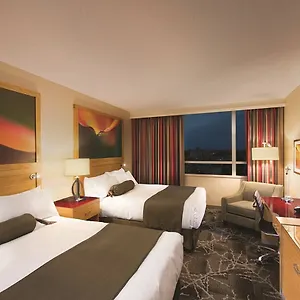 Hotel River Rock Casino